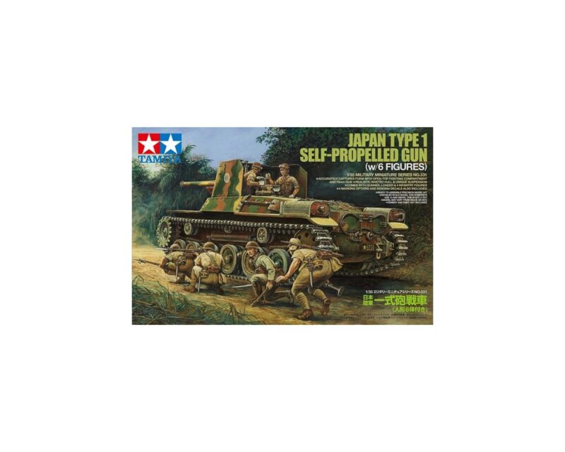 Product image: 207890-11890-70-pristine.jpg