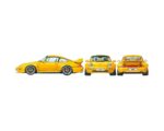 24247_ct1.jpg Product image: 24247_ct1.jpg