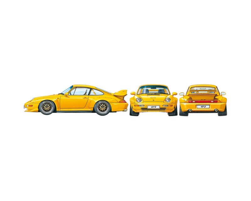 24247_ct1.jpg Product image: 24247_ct1.jpg