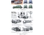 Product image: 32517_ct1.jpg