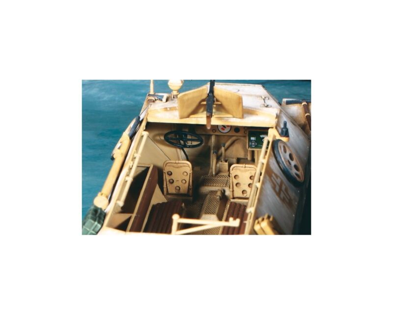 Product image: 32564_4c1.jpg