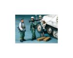 Product image: 32564_4c2.jpg
