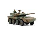 Product image: 32596_1.jpg