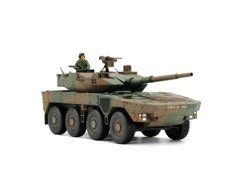 Product image: 32596_1.jpg