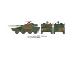 Product image: 32596_ct1.jpg