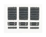 35165_1.jpg Product image: 35165_1.jpg