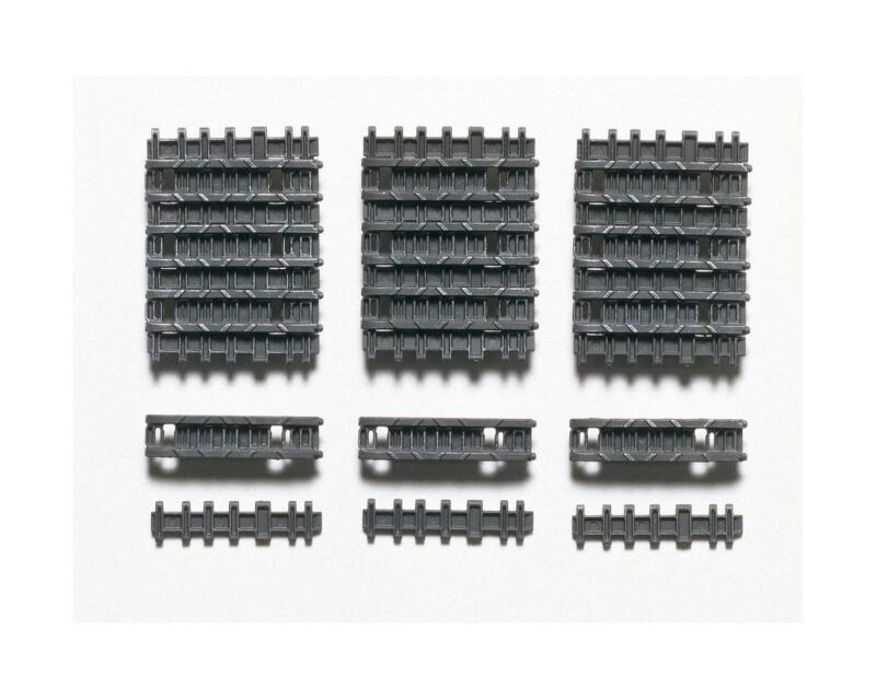 35165_1.jpg Product image: 35165_1.jpg
