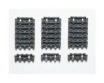 35171_1.jpg Product image: 35171_1.jpg