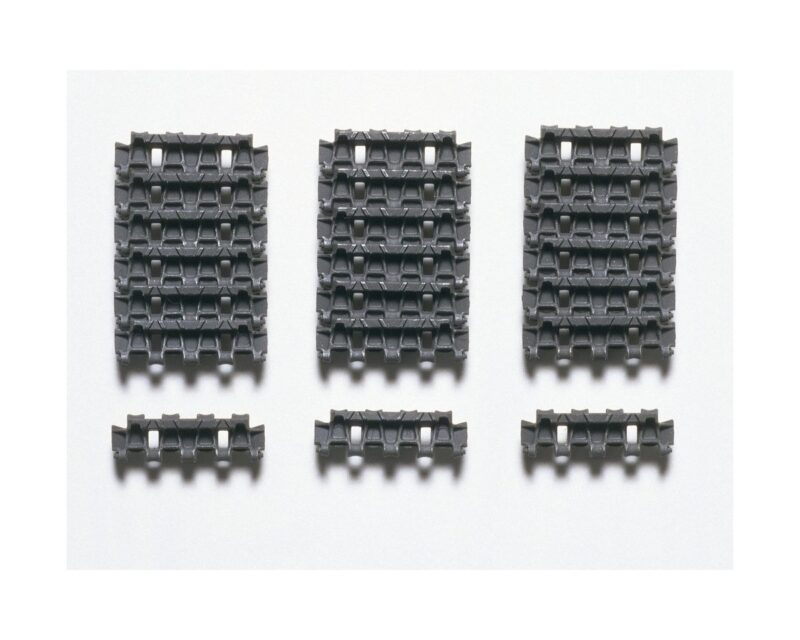 35171_1.jpg Product image: 35171_1.jpg