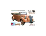 Product image: 425742-11890-78-pristine.jpg