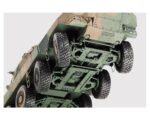 4a46f9dc6c4124a334160667999f5ecc.jpg Product image: 4a46f9dc6c4124a334160667999f5ecc.jpg