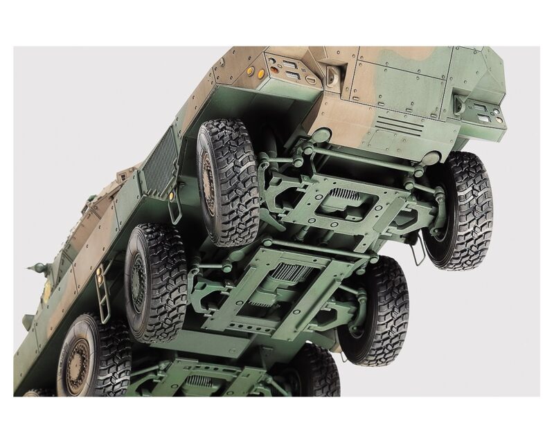 4a46f9dc6c4124a334160667999f5ecc.jpg Product image: 4a46f9dc6c4124a334160667999f5ecc.jpg