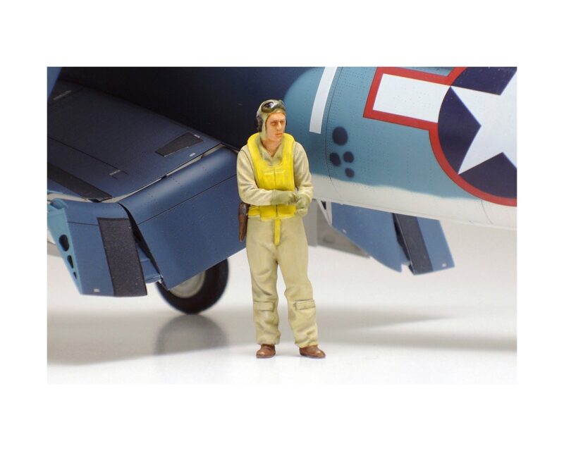60325_4c10.jpg Product image: 60325_4c10.jpg