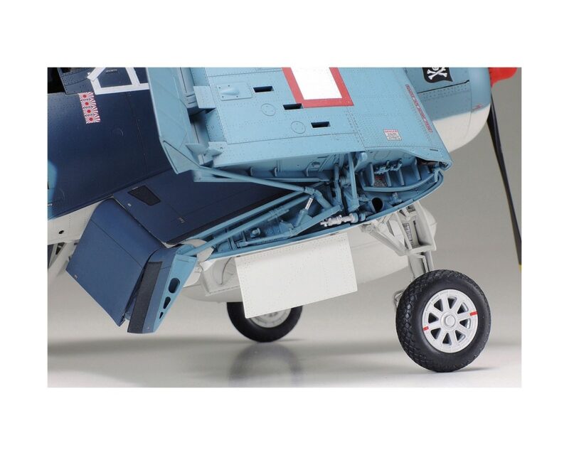 60325_4c17.jpg Product image: 60325_4c17.jpg