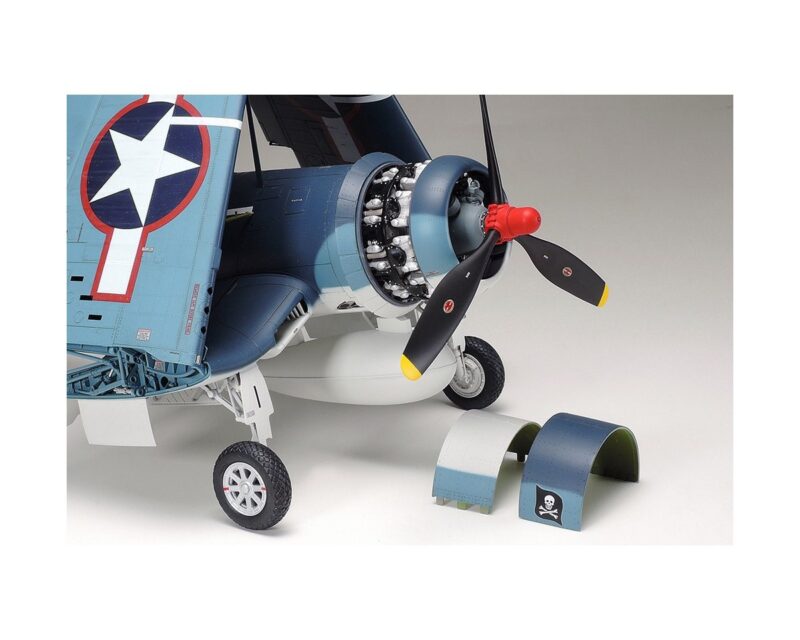 60325_4c18.jpg Product image: 60325_4c18.jpg