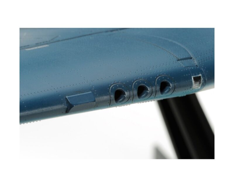60325_4c5.jpg Product image: 60325_4c5.jpg