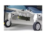 60325_4c6.jpg Product image: 60325_4c6.jpg