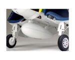 60325_4c7.jpg Product image: 60325_4c7.jpg