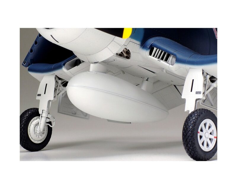60325_4c7.jpg Product image: 60325_4c7.jpg
