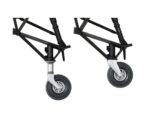60325_4c8.jpg Product image: 60325_4c8.jpg