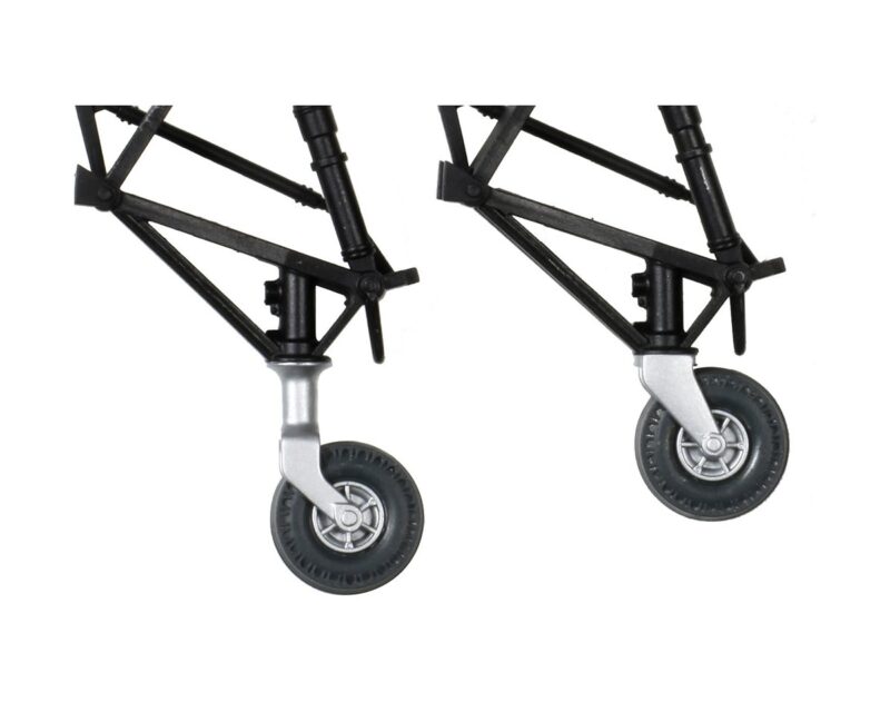 60325_4c8.jpg Product image: 60325_4c8.jpg