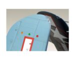 60325_4c9.jpg Product image: 60325_4c9.jpg