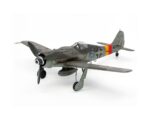 61041_1.jpg Product image: 61041_1.jpg
