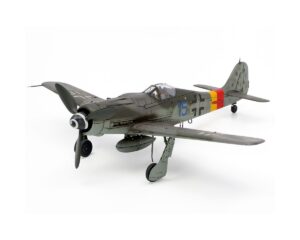 Product image: 61041_1.jpg
