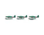 Product image: 61054_ct1.jpg