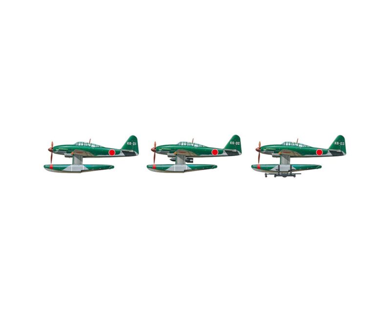 Product image: 61054_ct1.jpg