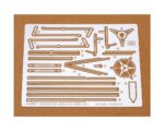 Product image: 61069_1.jpg