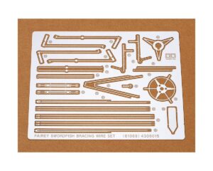 Product image: 61069_1.jpg