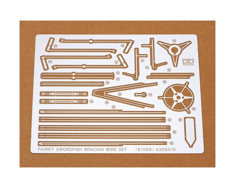 Product image: 61069_1.jpg