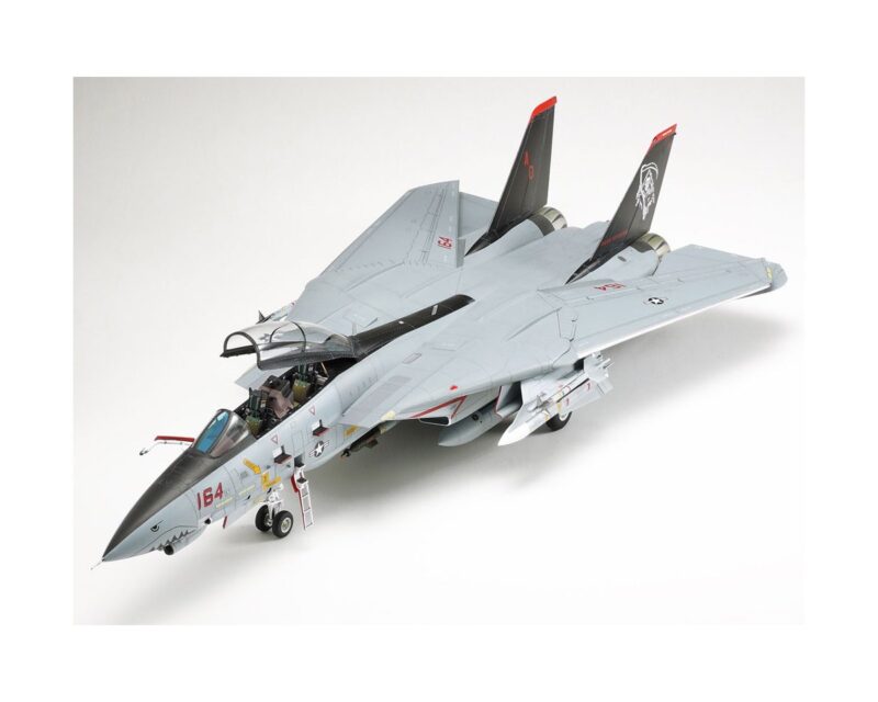 61118_4c2.jpg Product image: 61118_4c2.jpg