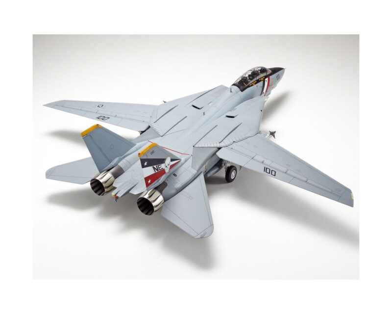61118_4c3.jpg Product image: 61118_4c3.jpg