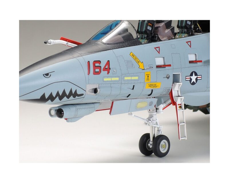 61118_4c6.jpg Product image: 61118_4c6.jpg