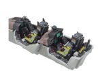 61118_4c8.jpg Product image: 61118_4c8.jpg