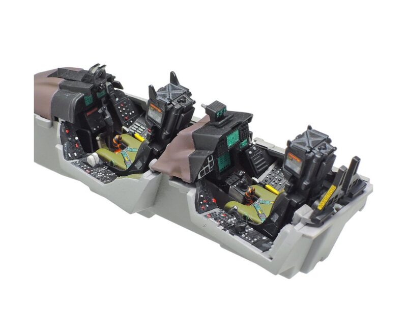 61118_4c8.jpg Product image: 61118_4c8.jpg