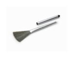 74078_1.jpg Product image: 74078_1.jpg