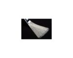 74078_4c2.jpg Product image: 74078_4c2.jpg