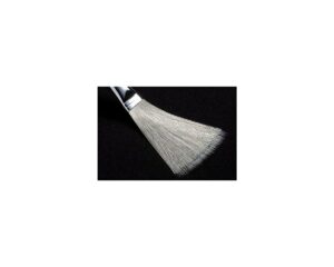 Product image: 74078_4c2.jpg