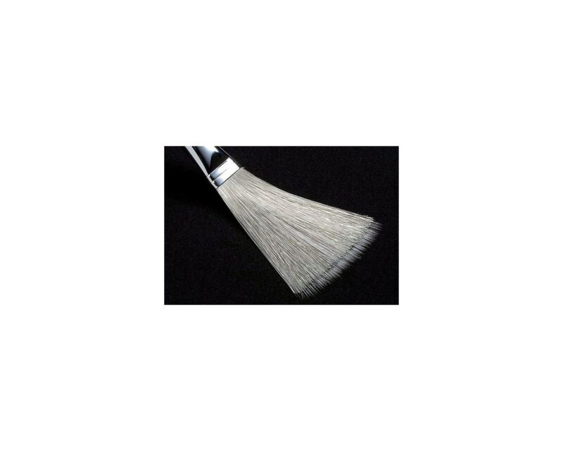 74078_4c2.jpg Product image: 74078_4c2.jpg