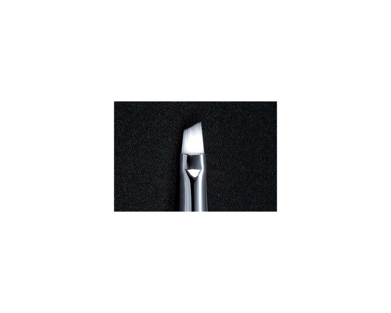 74078_4c3.jpg Product image: 74078_4c3.jpg