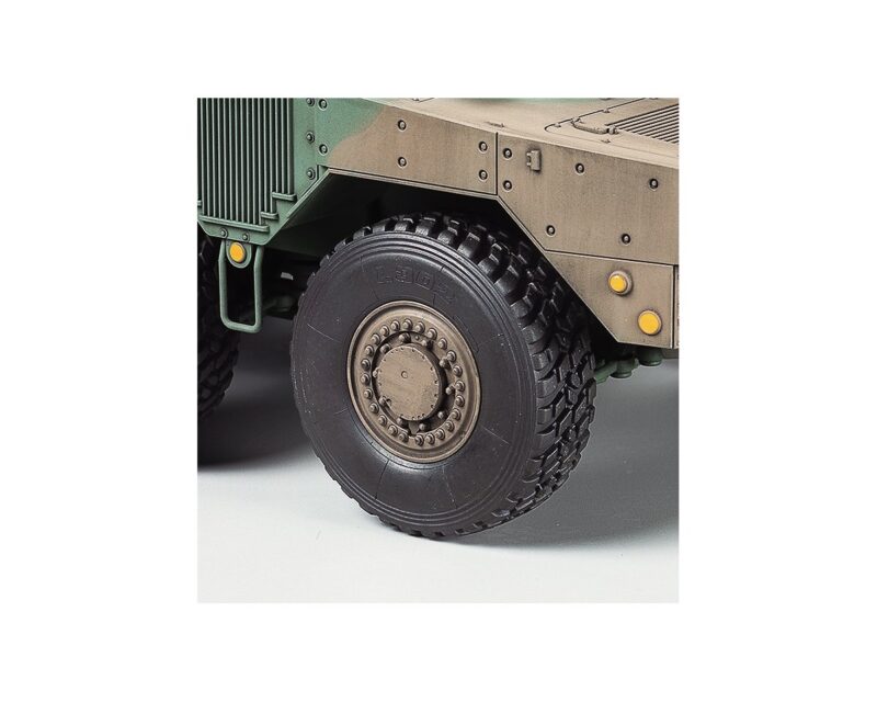 7d7ce22a3a78da87b6f312464258af32.jpg Product image: 7d7ce22a3a78da87b6f312464258af32.jpg