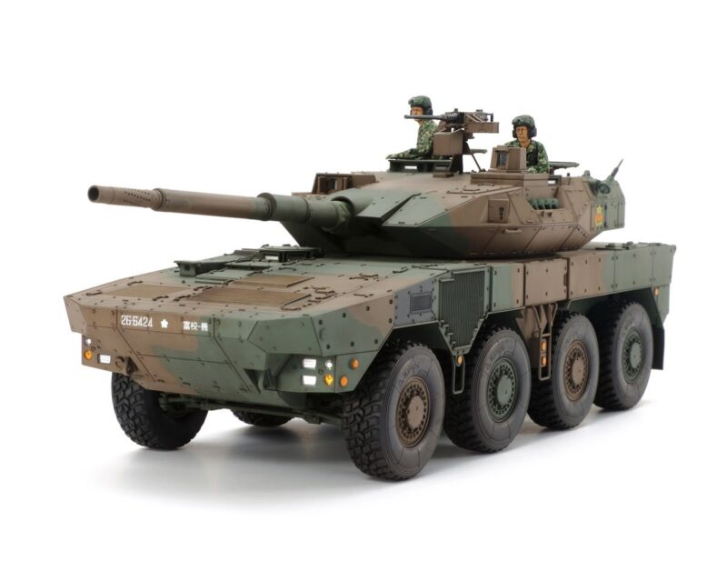 8fa797ebc98327b44316d8157c50240f.jpg Product image: 8fa797ebc98327b44316d8157c50240f.jpg