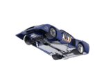 Product image: 91318f44d71750f6879d8d135e7feca0.jpg