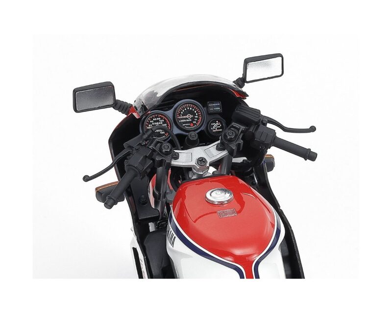 95c0529ab371bd343f7e94f232177402.jpg Product image: 95c0529ab371bd343f7e94f232177402.jpg