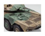 9abe54a67a6ab7040cc51732235a9f42.jpg Product image: 9abe54a67a6ab7040cc51732235a9f42.jpg