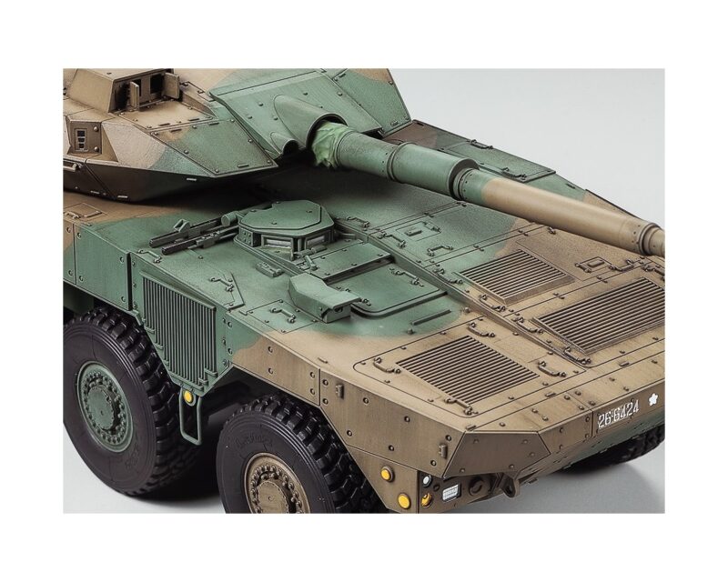 9abe54a67a6ab7040cc51732235a9f42.jpg Product image: 9abe54a67a6ab7040cc51732235a9f42.jpg