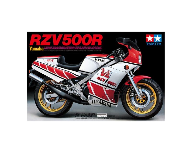 9f09b9d129aa7ec0f0a8ee3d894af926.jpg Product image: 9f09b9d129aa7ec0f0a8ee3d894af926.jpg